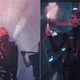 Illustration for article titled Did Taylor Swifts Bad Blood Copy K-Pop Superstars 2NE1?